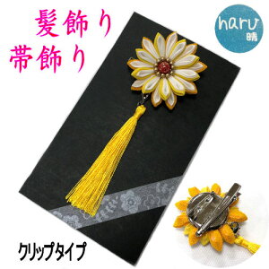  я uNGC^[͂vi ߂ ܂ݍ׍H wANbv O\ pb` u[` l ܎O U Ǝ  wAANZT[  䂩 a 