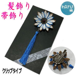  я uNGC^[͂vi ߂ ܂ݍ׍H wANbv O\ pb` u[` l ܎O U Ǝ  wAANZT[  䂩 a 