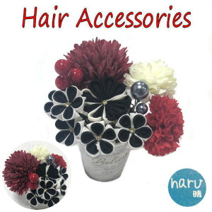 yXIWiz  wAUs 11_ nhCh ߂ ܂ݍ׍H l ܎O Us U Ǝ  wAs wAANZT[  䂩 a   fB[