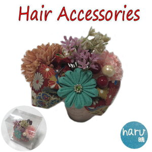 yXIWiz  wAUs 12_ nhCh ߂ ܂ݍ׍H l ܎O Us U Ǝ  wAs wAANZT[  䂩 a   fB[