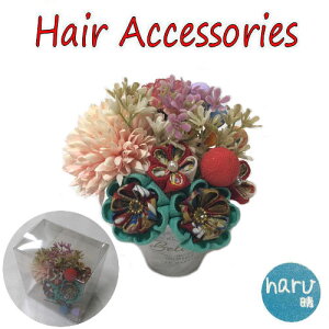 yXIWiz  wAUs 14_ nhCh ߂ ܂ݍ׍H l ܎O Us U Ǝ  wAs wAANZT[  䂩 a   fB[