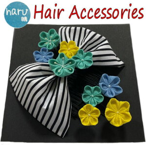 yXIWiz  7_ { uNGC^[͂vi wAR[ wAUs ߂ ܂ݍ׍H l ܎O Us U Ǝ wAs wAANZT[  䂩 