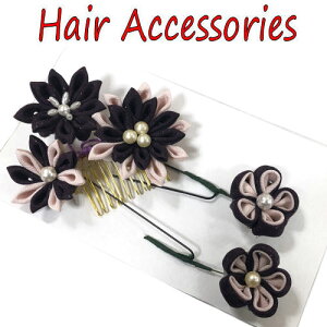  3_Zbg wAUs R[ p[ nhCh ߂ ܂ݍ׍H l ܎O ̎q Us U Ǝ  wAs  䂩 a  q ܎O p 