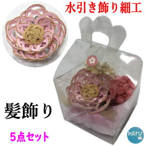  ׍H 5_Zbg R[ s sN nhCh Up ׍H ԏ l ܎O ̎q U Ǝ  wAs  a  q fB