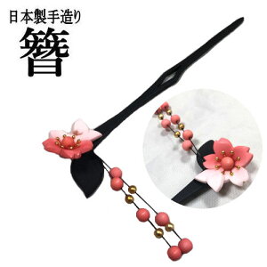  񂴂 {  ԋʏ a  sN { 葢 Vv l U  a g a  tH[} Ǝ wAANZT[  䂩  