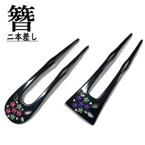  񂴂 AWTC UR[ NX^ CXg[ LL  wAANZT[ wAAW   z i GKg JWA U  K