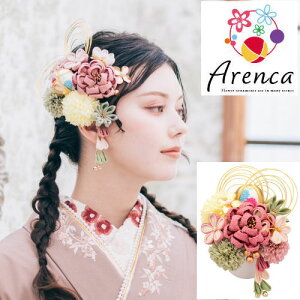  uArencav wAUs 13_ ߂ ܂ݍ׍H u[P^Cv l ܎O Us U Ǝ  wAs wAANZT[  a  sNx[W p fB[