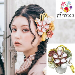  uArencav wAUs 11_ ߂ ܂ݍ׍H u[P^Cv l ܎O Us U Ǝ  wAs wAANZT[  a  sNx[W p fB[