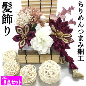  wAUs 8_ ߂ ܂ݍ׍H [Y Ԍn u[P^Cv l ܎O Us   U Ǝ  wAs wAANZT[  a  bh  