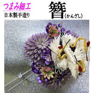 񂴂  ܂ݍ׍H 傫 o`^ 12cm 2{  p[v  R[ l U Ǝ  p[eB[ wAANZT[  䂩 K⒅ a  { ݂ǂ  