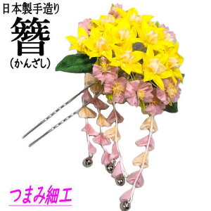 񂴂  ܂ݍ׍H  o`^ 2{ CG[  R[ l U Ǝ  p[eB[ wAANZT[ F  䂩 K⒅ a  { ݂ǂ  