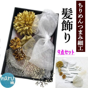  a 9_Zbg S[hn Us s p[ { nhCh Up ߂׍H l U Ǝ  wAANZT[  䂩 a a 