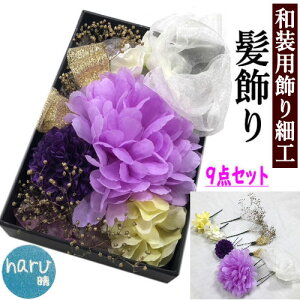  a 9_Zbg p[vn Us s ԏ { nhCh Up ߂׍H l U Ǝ  wAANZT[  䂩 a a   