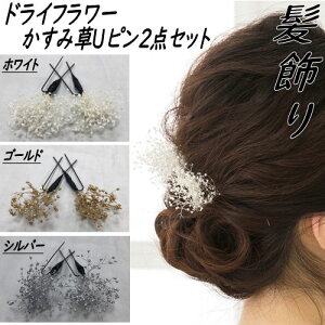  ݑ 2{Zbg wAs ԏ a Us wA[ANZT[ l wbhANZ V[g Ǝ  I EFfBO U  䂩 ƌ wbhhX Zbg