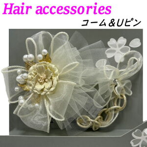  2_Zbg {[X  l U uĂƁv R[ Us wbhhX Up wAANZT[ Ԕ { `[t 񂴂 {  a 