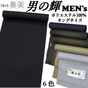 j̋P j  t LOTCY VbN S6F 􂦂邫 |GXe j  􂦂钅 d  Vi @ j a VbN { n n 