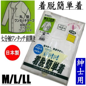 EȒP ^b` am OJ  L { M/L/LLTCY Y j 7 }WbNe[v z RۖhL LH 씧 pi 앞 N a@ { 
