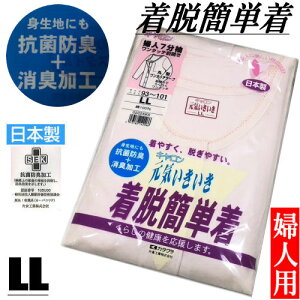 EȒP ^b` wl OJ 7 L { LLTCY }WbNe[v z RۖhL LH 씧 pi 앞  N a@ { @ nr 