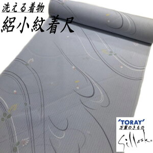 VbN  W F 􂦂邫 t̂ ĕ @  d  ȕ Vi Ē W @   fB[X wl a ꒅ VbN { 