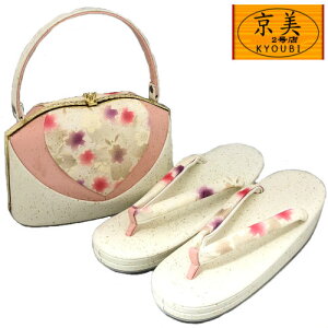 obOZbg LLTCY  { Up 瑕p tH[}  ]EobO 2c JWA { l  U K⒅    sN   a obO 