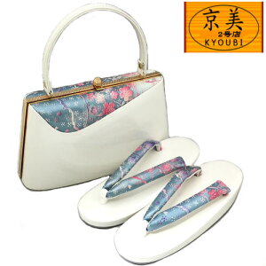 obOZbg STCY S Gi^Cv  Up 瑕p tH[} ꖇc JWA { l  Ǝ  U K⒅ ]EobO  obO  zCg Cg