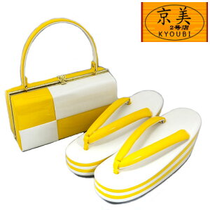 obOZbg Up c[gJ[ CG[ F  Gi p^ s nCq[   XNGA^ t[TCY 瑕p tH[} 4c l  Ǝ  K