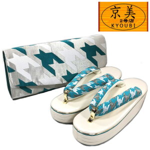 obOZbg Nb`obO nCq[ ђn 璹iq tH[} 3c t[TCY NbVn l Ǝ   U K⒅   ]Eob