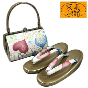 obOZbg Up n[g t[TCY { zCg   v _ 瑕p tH[} l  Ǝ U K⒅  ]EobO   a