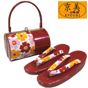 obOZbg Up ߂dl   c[gJ[  t[TCY 瑕p tH[} 2c l  Ǝ  U K⒅  ]EobO  ap  a