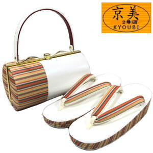 obOZbg Eђn n ђn  t[TCY c[gJ[ { 瑕 _ g Up tH[} l  Ǝ  U K⒅ ]EobO  aob