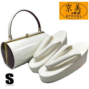 obOZbg STCY S 瑕p zCg  4i {  n    Up iGi tH[} 4c l  w Ǝ  U K⒅  ]Eo