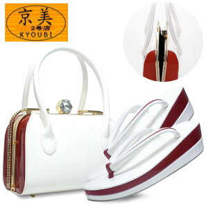 obOZbg U  CXg[t  2i c[g[J[ t[TCY Gi oCJ[  Up 瑕p tH[} l  Ǝ   K⒅  a