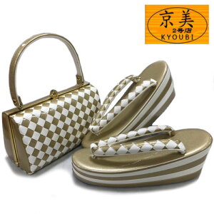 obOZbg Up c[gJ[ S[h zCg nCq[   sH A[KCfUC   t[TCY 瑕p tH[} 4c l  Ǝ  K