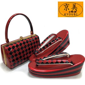 obOZbg Up c[gJ[ bh ubN nCq[   sH A[KCfUC   t[TCY 瑕p tH[} 4c l  Ǝ  K