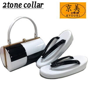 obOZbg Up Gi c[gJ[ mg[   oCJ[ s͗l  ۓ^ `FbN t[TCY 瑕p tH[} 2c l  Ǝ  K⒅ 