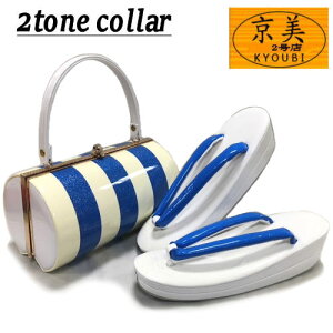 obOZbg Up Gi c[gJ[ XgCv   oCJ[ s͗l  ۓ^ `FbN t[TCY 瑕p tH[} 2c l  Ǝ  K⒅ 