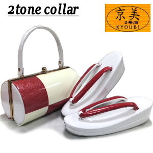 obOZbg Up Gi c[gJ[ s͗l   oCJ[ s͗l  ۓ^ `FbN t[TCY 瑕p tH[} 2c l  Ǝ  K⒅ 