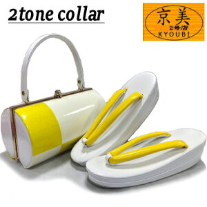 obOZbg Up Gi c[gJ[ s͗l  F oCJ[ s͗l  ۓ^ `FbN t[TCY 瑕p tH[} 2c l  Ǝ  K⒅ 