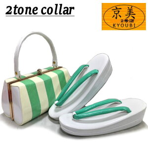 obOZbg Up Gi c[gJ[ XgCv  ~g oCJ[ Ȗ͗l  `^ t[TCY 瑕p tH[} 2c l  Ǝ  K⒅  ]E