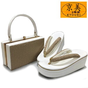 obOZbg xA Up q[ ӂDn x[Wn  XNGA^Cv   t[TCY 瑕p tH[} 3c nCq[ l  Ǝ  K⒅ 