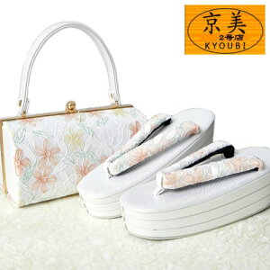 obOZbg [X ђn Up Hi-NbV q[ ݃J[  IW Vo[    t[TCY 瑕p tH[} 3c nCq[ l  