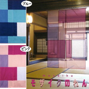 ̂ UCN̂ sN u[ _LE ߂̂   t O { ̂ CeA  g 100 Ȃ̂ aG g N ^yXg[ v