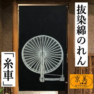 ̂ O g uԁv  ubN CeA rO   g a 100 t  H ~  ^yXg[ v[g Mtg 蕨 Ƃ ̂ N 