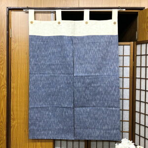 ̂ ~~t 130cm  ߕ n̂ lCr[ CeA rO  g 100 { v[g Mtg 蕨 ^yXg[ 90cm×130cm   ډB VRf 