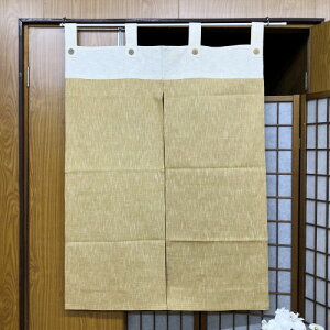 ̂ ~~t 130cm x[W ߕ n̂ CeA rO  g 100 { v[g Mtg 蕨 ^yXg[ 90cm×130cm   ډB VRf 