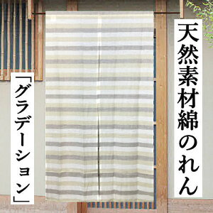 ̂ Of[V O {[_[ x[W O[ AC{[ n̂ CeA rO  g Ȃ̂ 100 Ch ^yXg[ v[g Mtg 蕨 85cm×