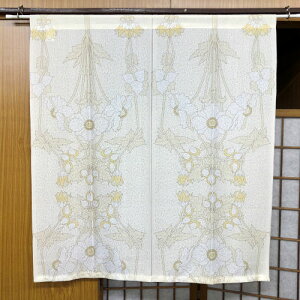 ̂ u_t[v AC{[  CeA rO  g  |GXe  v[g 蕨 85cm 75cmE92cmE105cm OK _ t[Jb