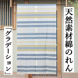 ̂ Of[V O {[_[ u[ x[W AC{[ n̂ CeA rO  g Ȃ̂ 100 Ch ^yXg[ v[g Mtg 蕨 85cm×