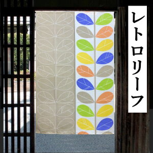 ̂ ug[tv n̂ O x[W A[g { _ g CeA rO  g ^yXg[ |GXe  ډB ȃGl΍ v[g t