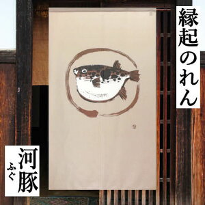 ̂ uӂ ~v {iâ O ~ CeA rO  g |GXe Mtg 蕨 X  { ӂ tO ӂ ͓ N x[W a ډB ^yXg